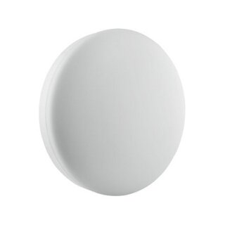 Osram SF COMPACT 300 24W/4000K IK10 IP65 LED Wand- und Deckenleuchten 1920 lm