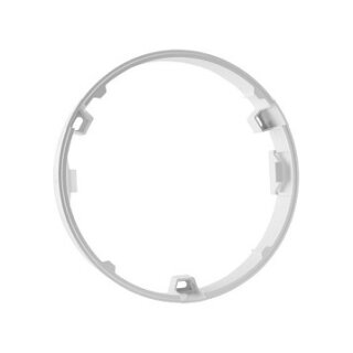 Osram DL SLIM FRAME DN155 WT Aufbaurahmen. rund