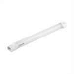 Osram LEDINES 30CM3.1W/827 230V DIM S14S LED Lampe 275 lm...