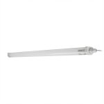 Osram DP COMP TH 1200 V 33W 840 IP66 PS Feuchtraumleuchte...