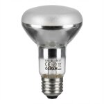 Osram R8010036 8.5W 827 E27 P LED Reflektorlampe 670 lm...