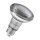 Osram R8010036 8.5W 827 E27 P LED Reflektorlampe 670 lm 2700K E27