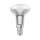Osram R504036 2.6W 827 E14 P LED Reflektorlampe 210 lm 2700K E14