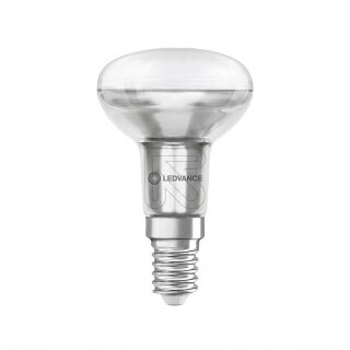 Osram R506036 4.3W 827 E14 P LED Reflektorlampe 350 lm 2700K E14