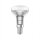 Osram R506036 4.3W 827 E14 P LED Reflektorlampe 350 lm 2700K E14