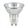 Osram PAR165036 4.3W 827 GU10 P LED Reflektorlampe 350lm 2700K 1 VE=5St