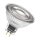 Osram MR162036 2.6W 827 GU5.3 P LED Reflektorlampe 210 lm 2700K GU5.3