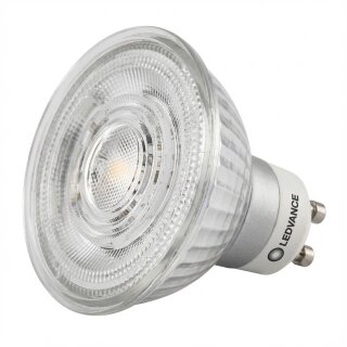 Osram MR163536 3.8W 827 GU5.3 P LED Reflektorlampe 345 lm 2700K GU5.3