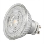 Osram MR163536 3.8W 827 GU5.3 P LED Reflektorlampe 345 lm...