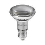 Osram R806036 DIM 4.9W 927 E27 P LED Reflektorlampe 345...