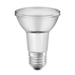 Osram PAR205036 DIM 6.4W 927 E27 P LED Reflektorlampe 350...