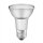Osram PAR205036 DIM 6.4W 927 E27 P LED Reflektorlampe 350 lm 2700K E27 dimm