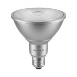 Osram PAR307536 DIM 10W 927 E27 P LED Reflektorlampe 633...