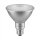 Osram PAR307536 DIM 10W 927 E27 P LED Reflektorlampe 633 lm 2700K E27 dimm