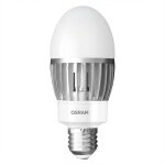 Osram HQL P 6000LM 41W 840 E27 LED 6000 lm 4000K E27