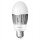 Osram HQL P 6000LM 41W 840 E40 LED 6000 lm 4000K E40