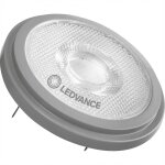 Osram AR111 50 40 7.4W 930 G53 S LED Reflektorlampe 450...