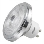Osram AR111 75 40 11.7W 930 G53 S LED Reflektorlampe 800...