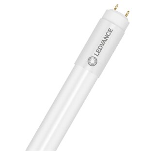Osram TUBE T8 HF P 1500 20W 840 LED Röhre 3100 lm 4000K G13