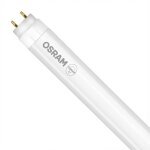 Osram TUBE T8 HF P 1500 20W 840 LED Röhre 3100 lm...