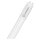 Osram TUBE T8 HF P 1500 20W 840 LED Röhre 3100 lm 4000K G13