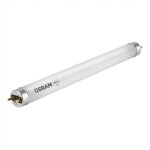 Osram TUBE T8 EM P 1500 20W 865 LED Röhre 3100 lm...
