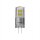 Osram PIN20 DIM 2W 827 CL G4 P LED Lampe 200 lm 2700K G4 dimm