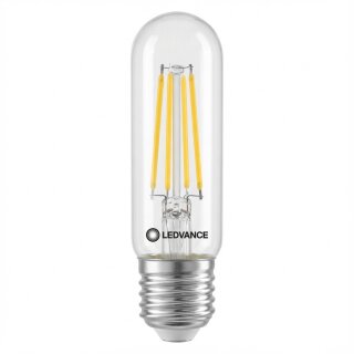 Osram NAV 50 FIL V 3600LM 21W 727 E27 LED 3600 lm 2700 E27