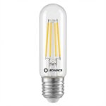 Osram NAV 50 FIL V 3600LM 21W 727 E27 LED 3600 lm 2700 E27