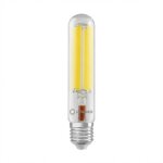 Osram NAV 100 FIL V 7000LM 41W 727 E40 LED Lampe 7000 lm...