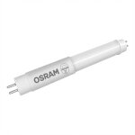 Osram TUBE T8 EM S 1050 11.4W 840 LED Röhre 2000 lm...