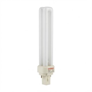 Osram CLA100DIM 11W 827 FILCL E27 P LED Lampe 1521lm 2700K E27 dimm
