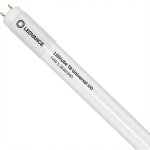Osram LEDTUBE T8 UN P 1200 14W 840 LED Röhre 2100 lm...