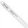 Osram LEDTUBE T8 UN P 1200 14W 840 LED Röhre 2100 lm 4000 G13
