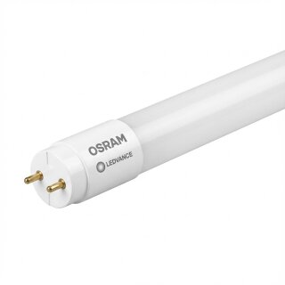 Osram LEDTUBE T8 UN P 1500 20W 840 LED Röhre 3100 lm 4000 G13