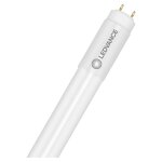 Osram LEDTUBE T8 UN P 1500 20W 840 LED Röhre 3100 lm...