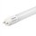 Osram LEDTUBE T8 UN P 1500 20W 840 LED Röhre 3100 lm 4000 G13