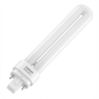Osram DULUX L18 HF V 8W 840 2G11 LED 1000 lm 4000K 2G11