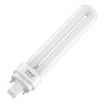 Osram DULUX L18 HF V 8W 840 2G11 LED 1000 lm 4000K 2G11