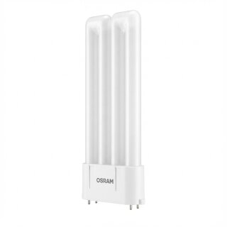 Osram DULUX F36 EM V 20W 840 2G10 LED 2500 lm 4000K 2G10