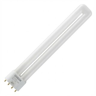 Osram DULUX L24 HF V 12W 830 2G11 LED 1350 lm 3000K 2G11
