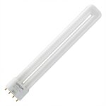 Osram DULUX L24 HF V 12W 830 2G11 LED 1350 lm 3000K 2G11