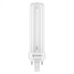 Osram DULUX L24 HF V 12W 840 2G11 LED 1500 lm 4000K 2G11