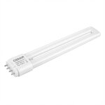 Osram DULUX L36 HF V 18W 840 2G11 LED 2300 lm 4000K 2G11