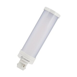Osram DULUX T13 EM V 6W 840 GX24D-1 LED 700 lm 4000 GX24d-1