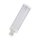 Osram DULUX T13 EM V 6W 840 GX24D-1 LED 700 lm 4000 GX24d-1