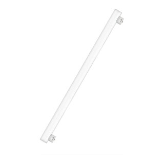 Osram IBASE50CM 6W/827 230V S14S 10X1 LED Stablampe 640 lm 2700K S14s