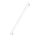 Osram IBASE50CM 6W/827 230V S14S 10X1 LED Stablampe 640 lm 2700K S14s