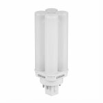 Osram DULUX T/E32HF V 16W 840 GX24Q-3 LED 1800 lm 4000K...