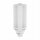 Osram DULUX T/E32HF V 16W 840 GX24Q-3 LED 1800 lm 4000K GX24q-3